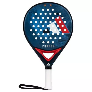 Racchetta Adidas Coppa del Mondo FIFA 2026 Francia