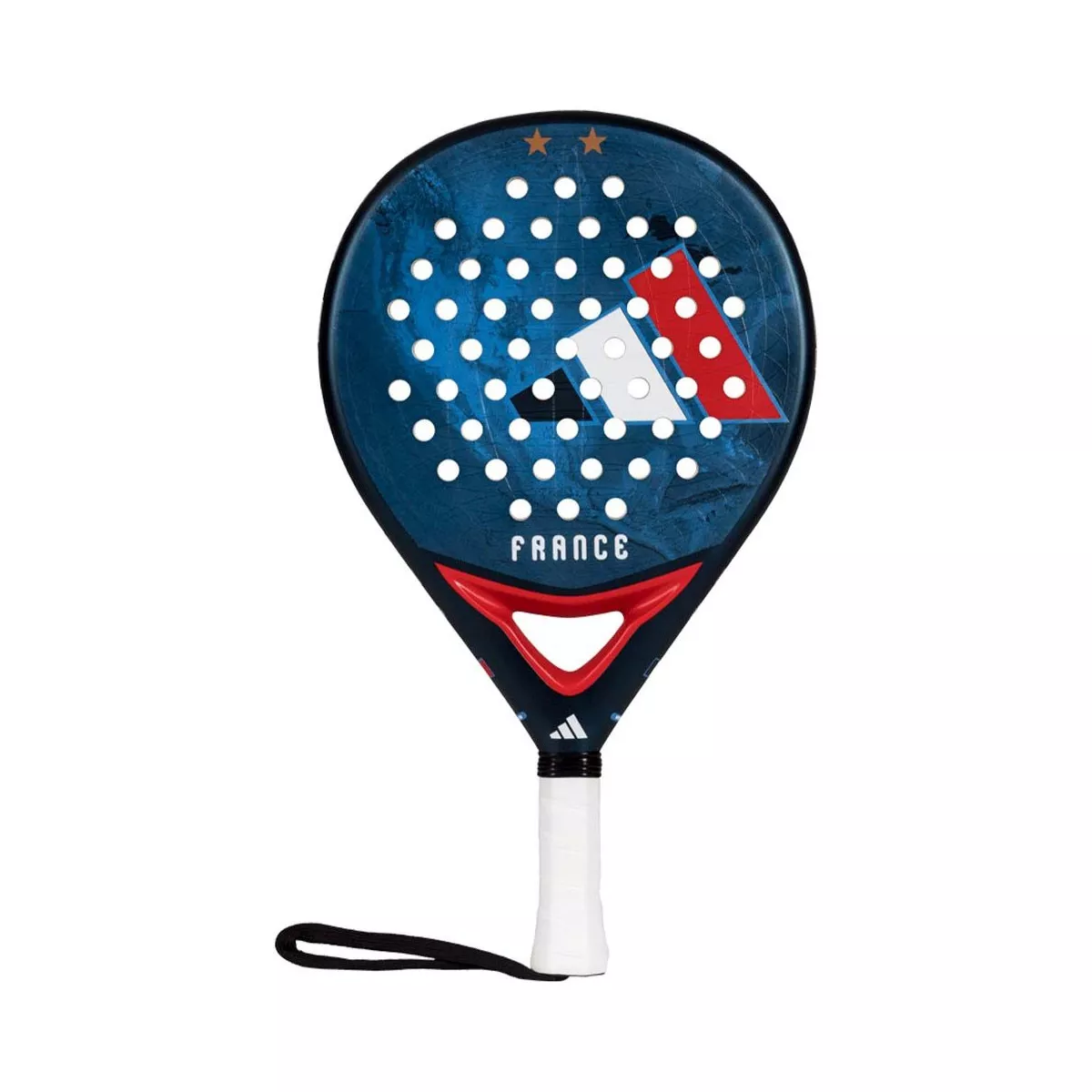 Racchetta Adidas Coppa del Mondo FIFA 2026 Francia