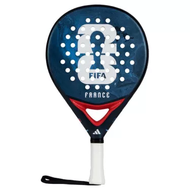 Racchetta Adidas Coppa del Mondo FIFA 2026 Francia