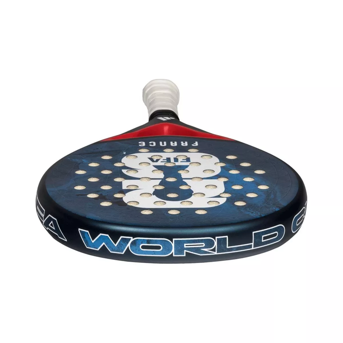 Racchetta Adidas Coppa del Mondo FIFA 2026 Francia