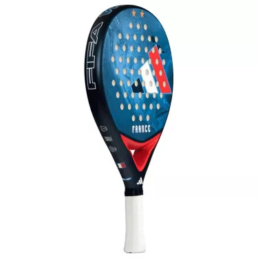 Racchetta Adidas Coppa del Mondo FIFA 2026 Francia