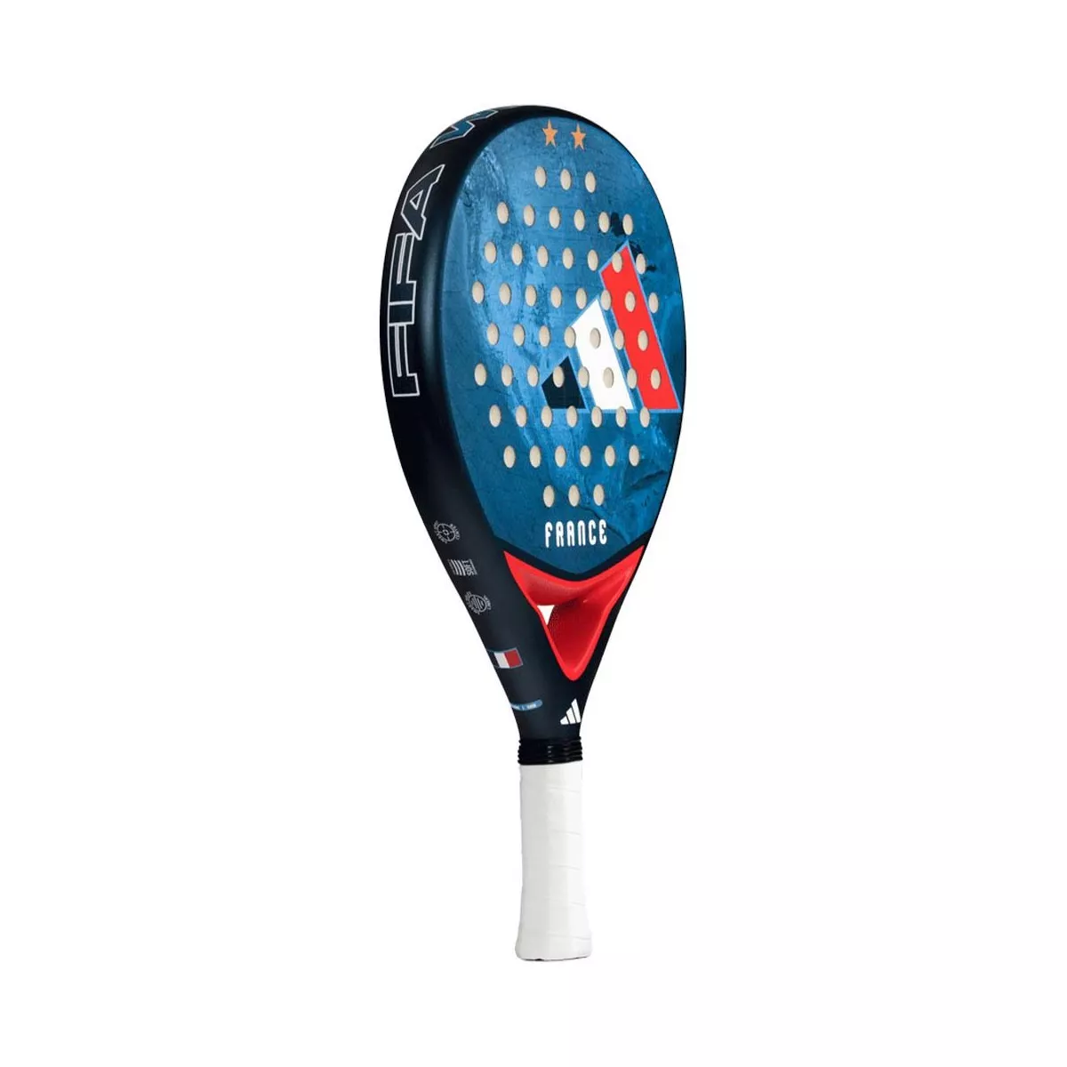 Racchetta Adidas Coppa del Mondo FIFA 2026 Francia