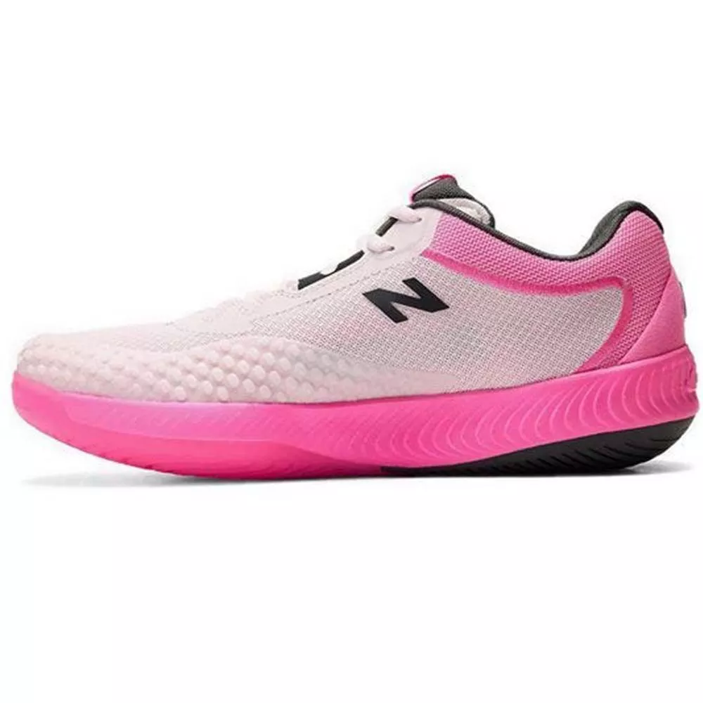 Scarpe New Balance FuelCell 996 v6 Rosa