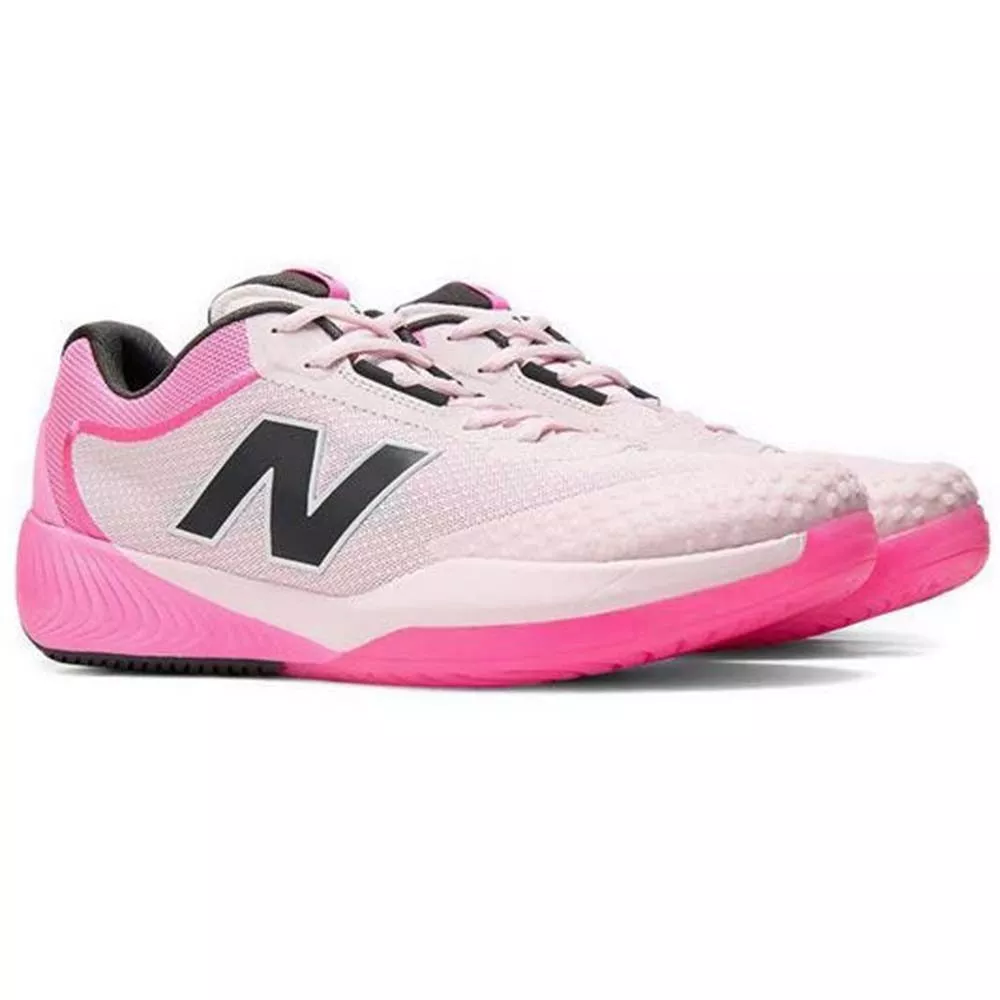 Scarpe New Balance FuelCell 996 v6 Rosa