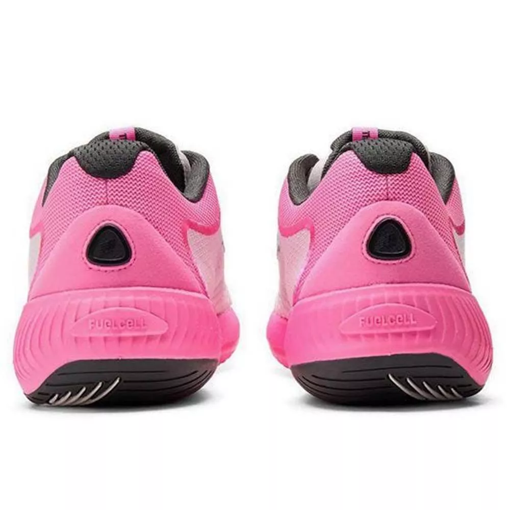 Scarpe New Balance FuelCell 996 v6 Rosa