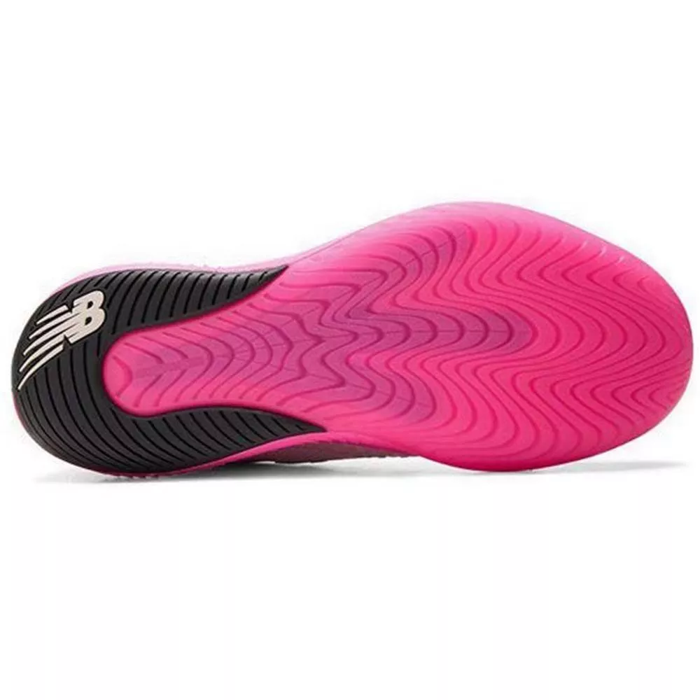Scarpe New Balance FuelCell 996 v6 Rosa