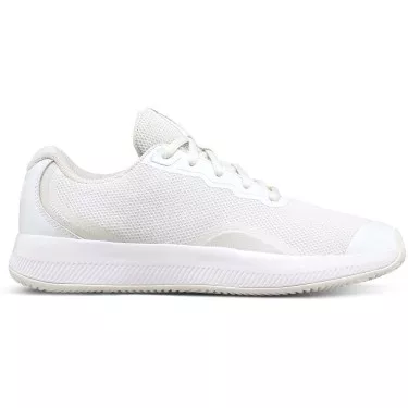 Scarpe Wilson Intrigue Lite Donna Bianco