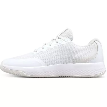 Scarpe Wilson Intrigue Lite Donna Bianco