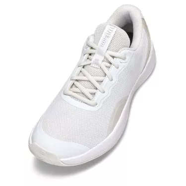 Scarpe Wilson Intrigue Lite Donna Bianco
