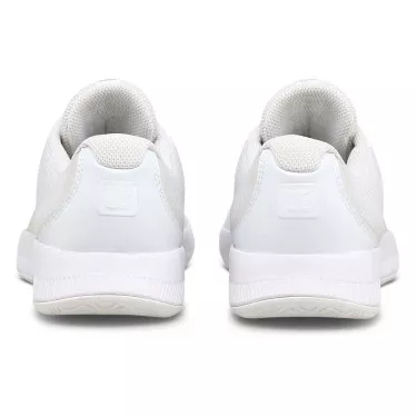 Scarpe Wilson Intrigue Lite Donna Bianco