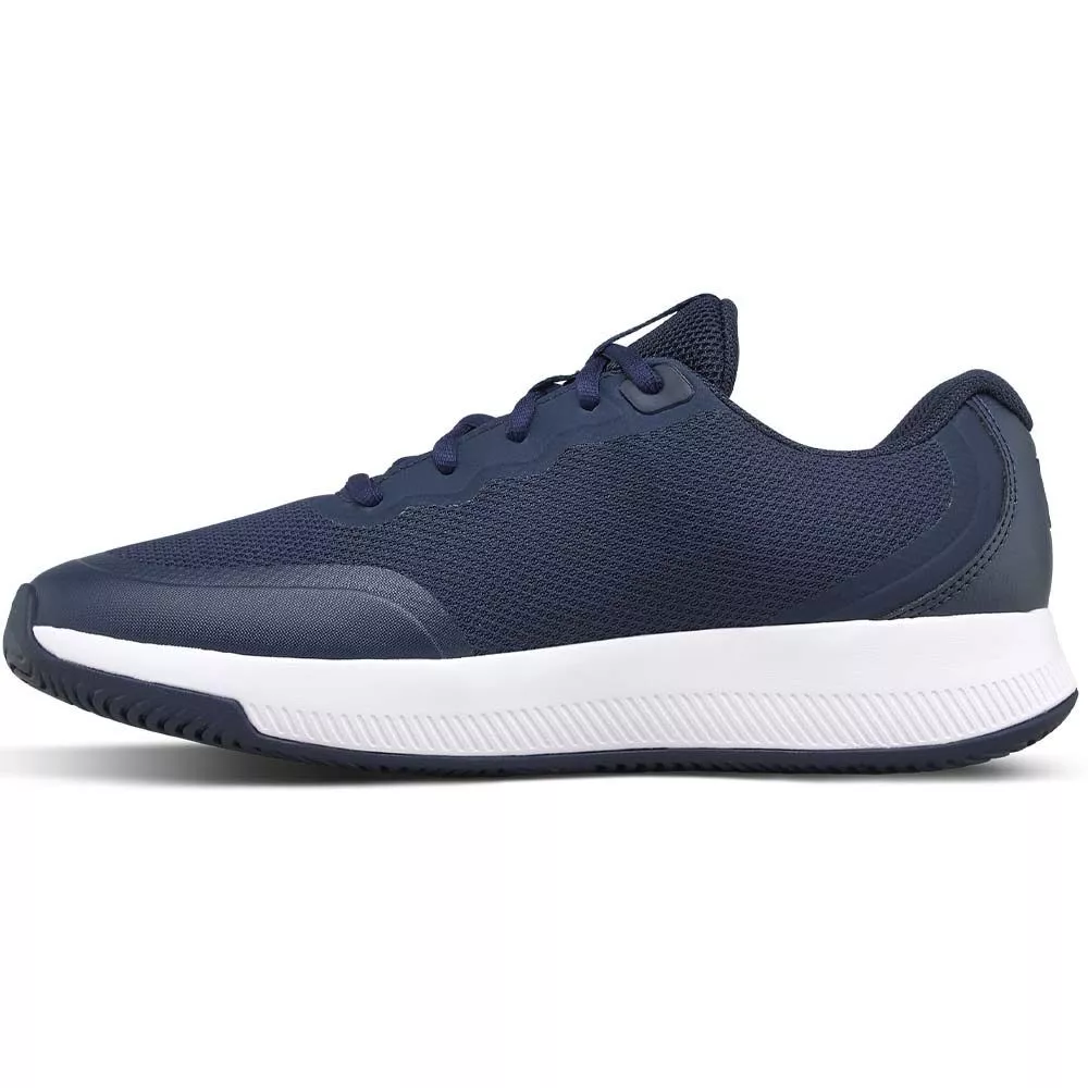 Scarpe Wilson Intrigue Lite Donna Blu navy