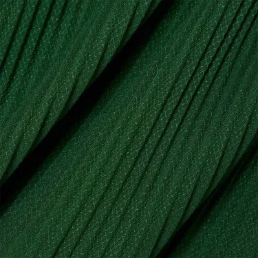 Gonna Lacoste Tennis Roland Garros Verde