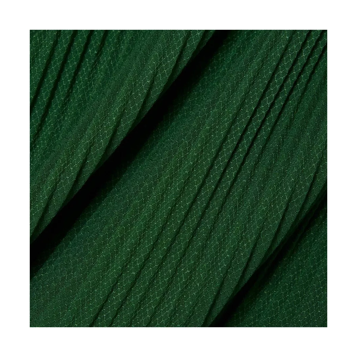 Gonna Lacoste Tennis Roland Garros Verde