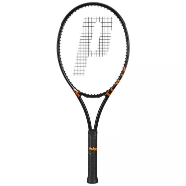 Racchetta Prince Tour 100P 2026 (305g)