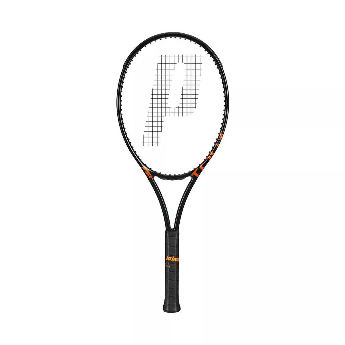 Racchetta Prince Tour 100P 2026 (305g)