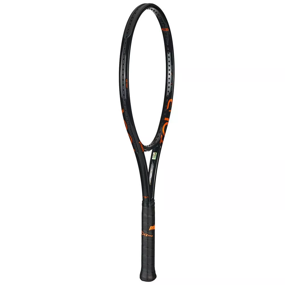 Racchetta Prince Tour 100P 2026 (305g)