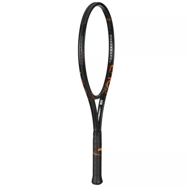 Racchetta Prince Tour 100P 2026 (305g)