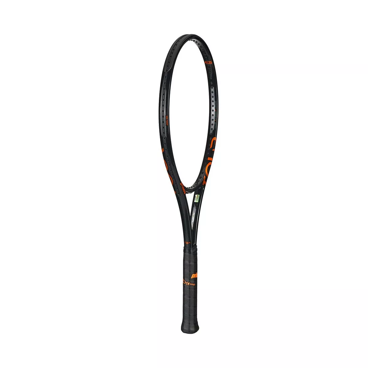 Racchetta Prince Tour 100P 2026 (305g)