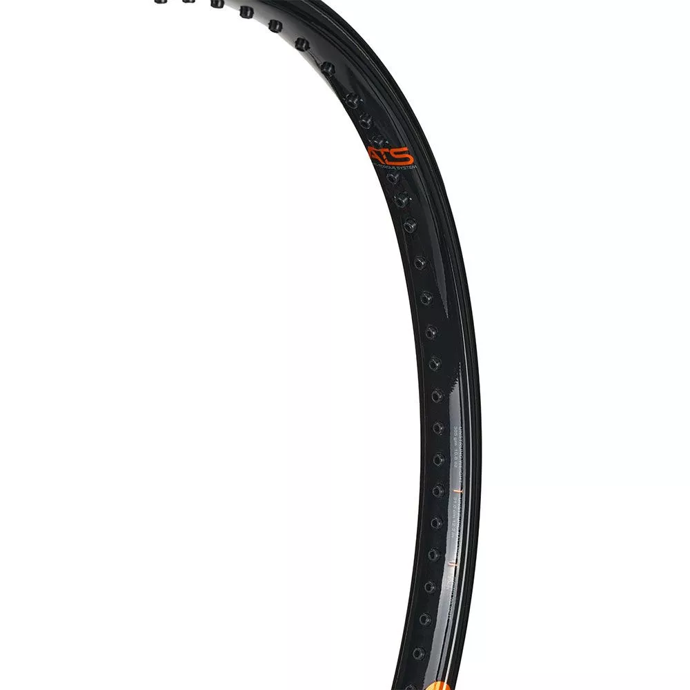 Racchetta Prince Tour 100P 2026 (305g)