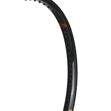 Racchetta Prince Tour 100P 2026 (305g)