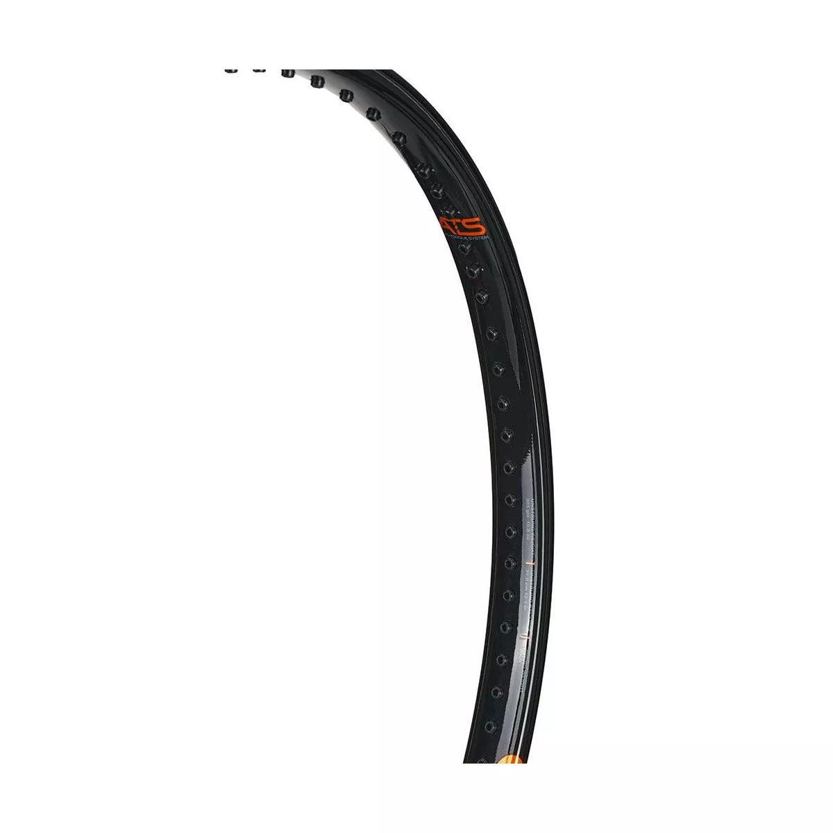 Racchetta Prince Tour 100P 2026 (305g)