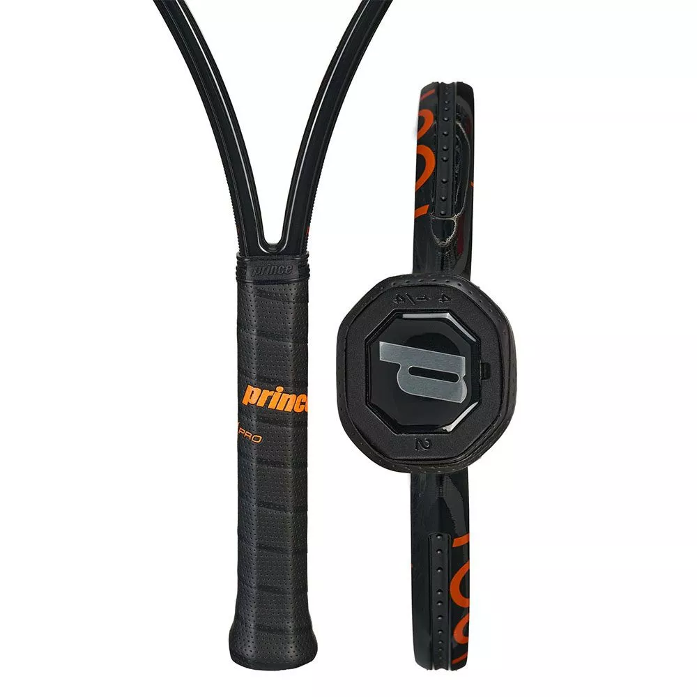 Racchetta Prince Tour 100P 2026 (305g)