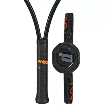 Racchetta Prince Tour 100P 2026 (305g)