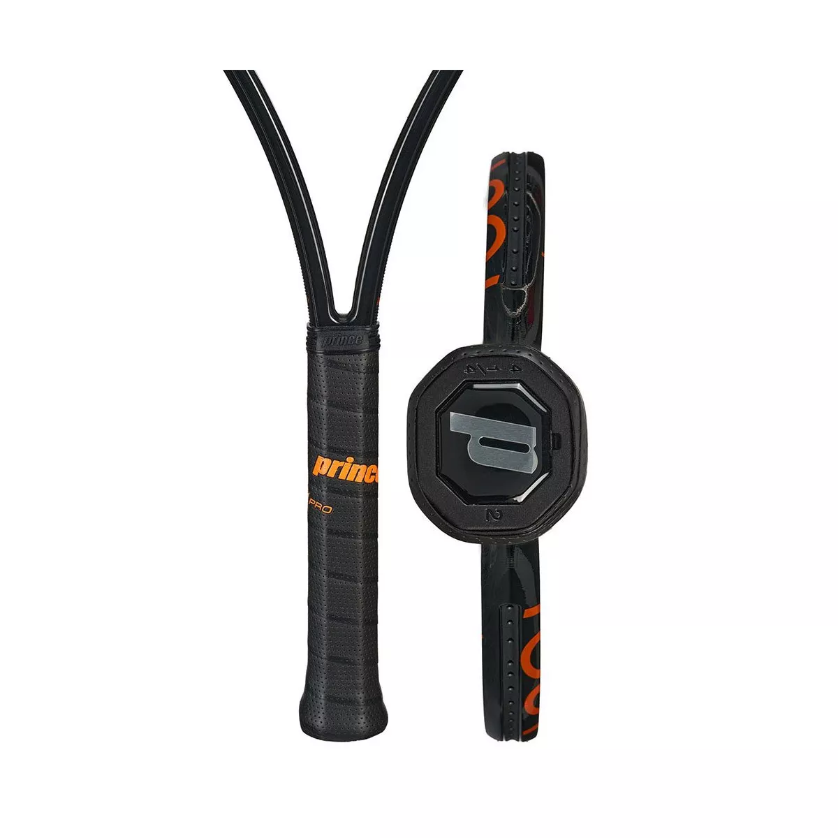 Racchetta Prince Tour 100P 2026 (305g)