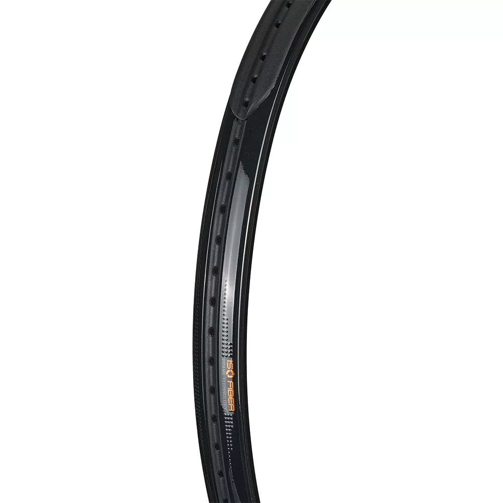 Racchetta Prince Tour 100P 2026 (305g)