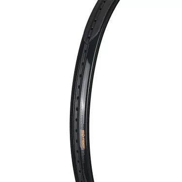 Racchetta Prince Tour 100P 2026 (305g)