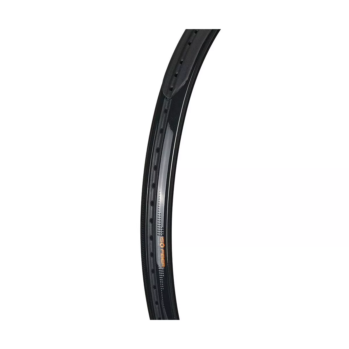 Racchetta Prince Tour 100P 2026 (305g)