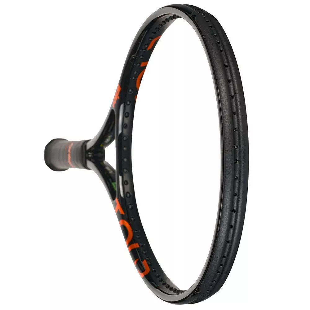 Racchetta Prince Tour 100P 2026 (305g)