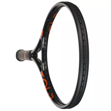 Racchetta Prince Tour 100P 2026 (305g)