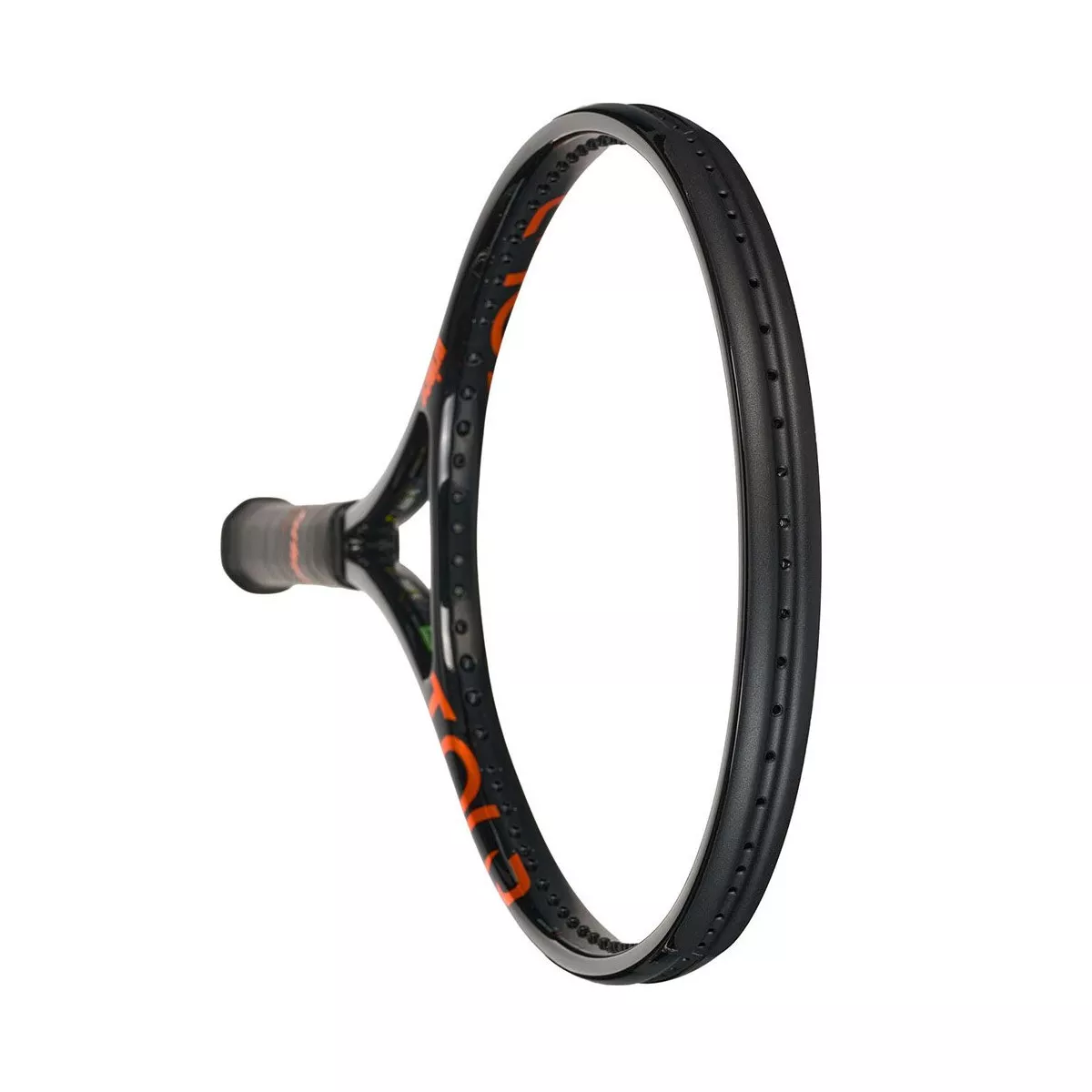 Racchetta Prince Tour 100P 2026 (305g)