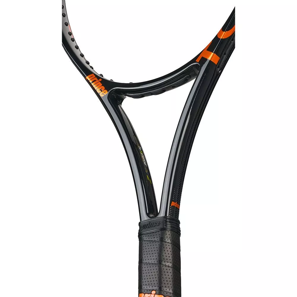 Racchetta Prince Tour 100P 2026 (305g)