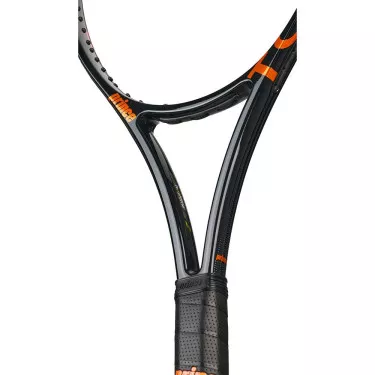 Racchetta Prince Tour 100P 2026 (305g)