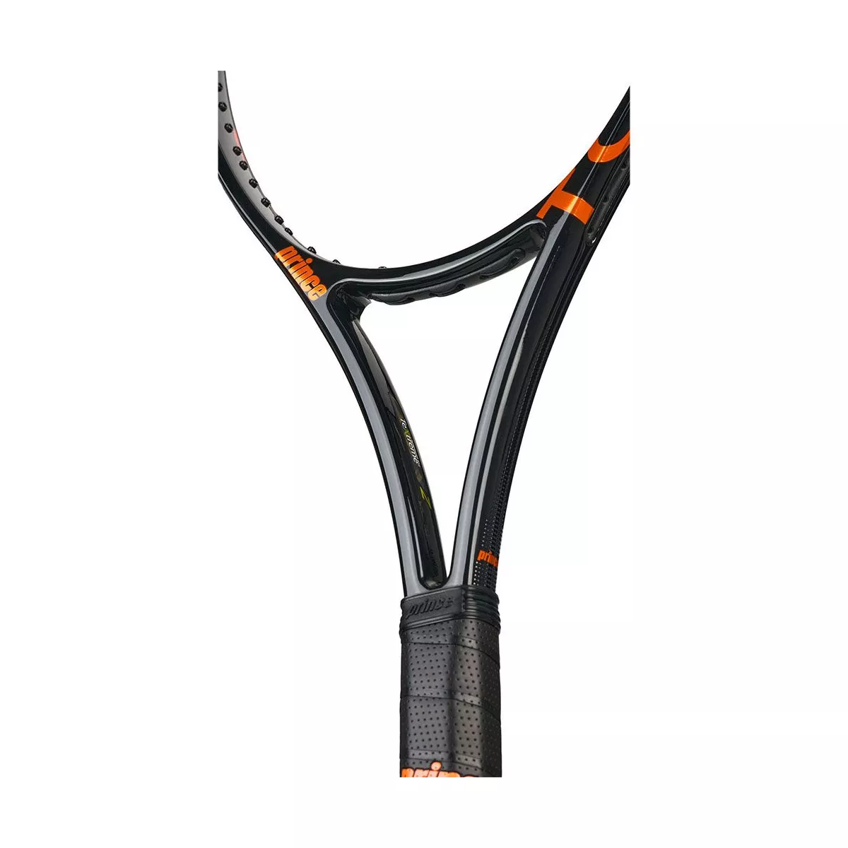 Racchetta Prince Tour 100P 2026 (305g)