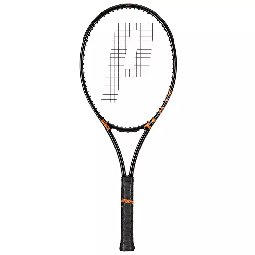 Racchette  Prince Tour Carbon 100 (290g)
