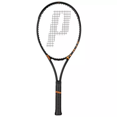 Racchette  Prince Tour Carbon 100 (290g)