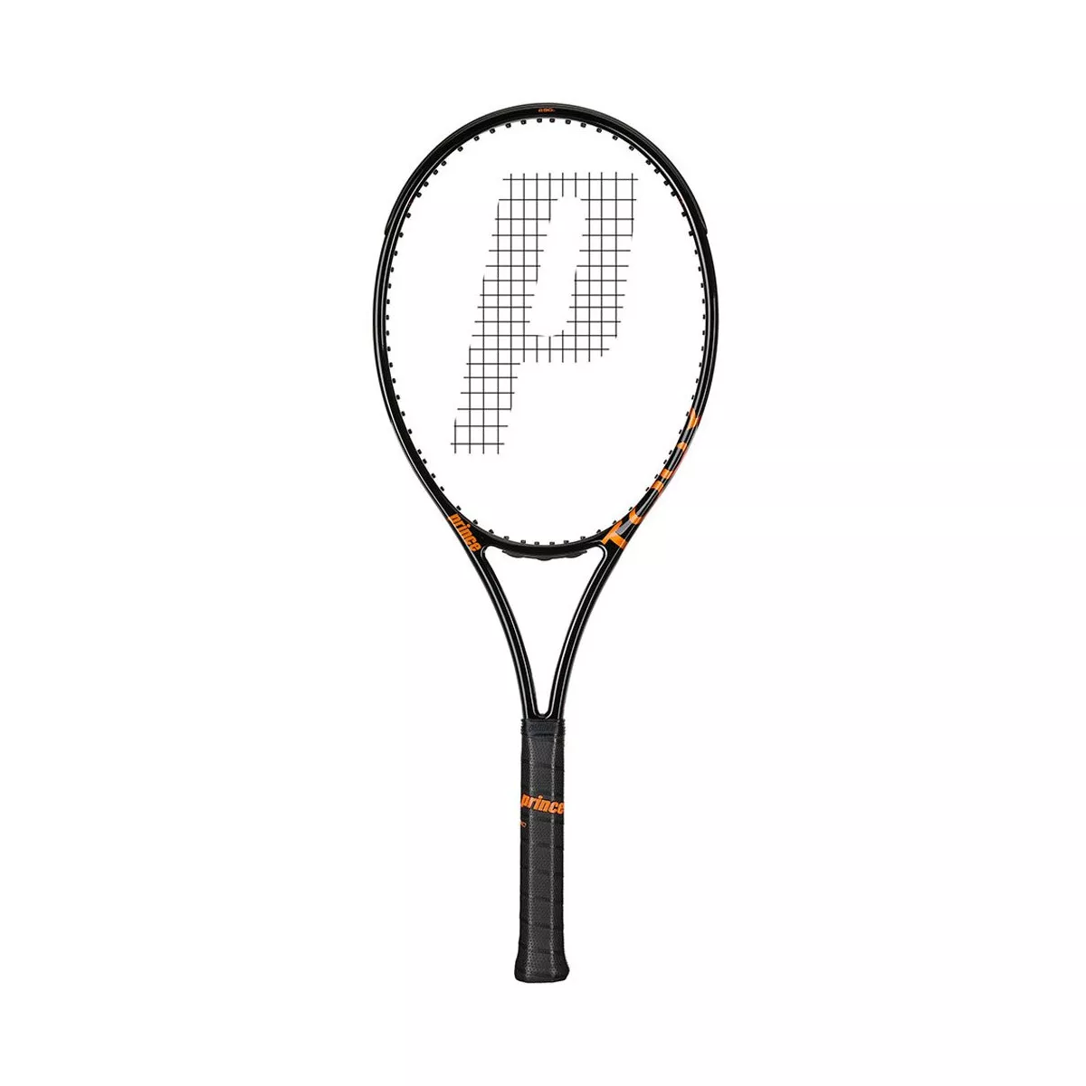 Racchette  Prince Tour Carbon 100 (290g)