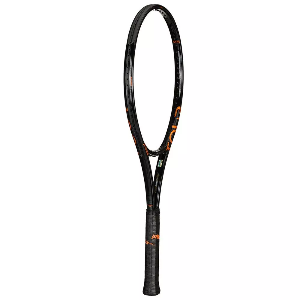 Racchette  Prince Tour Carbon 100 (290g)