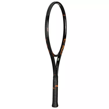 Racchette  Prince Tour Carbon 100 (290g)