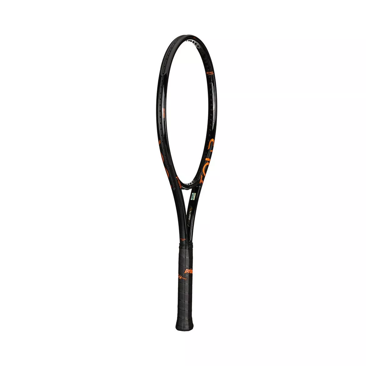 Racchette  Prince Tour Carbon 100 (290g)