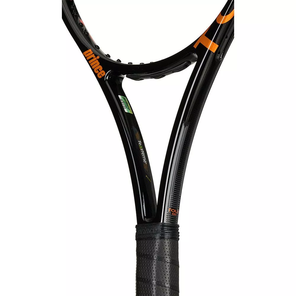 Racchette  Prince Tour Carbon 100 (290g)