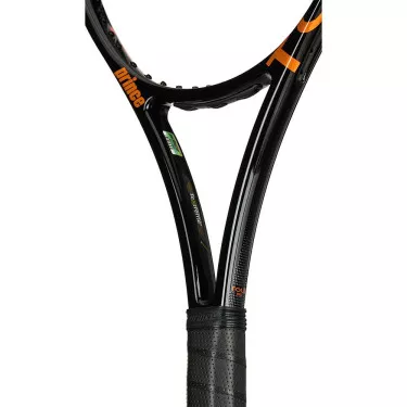 Racchette  Prince Tour Carbon 100 (290g)