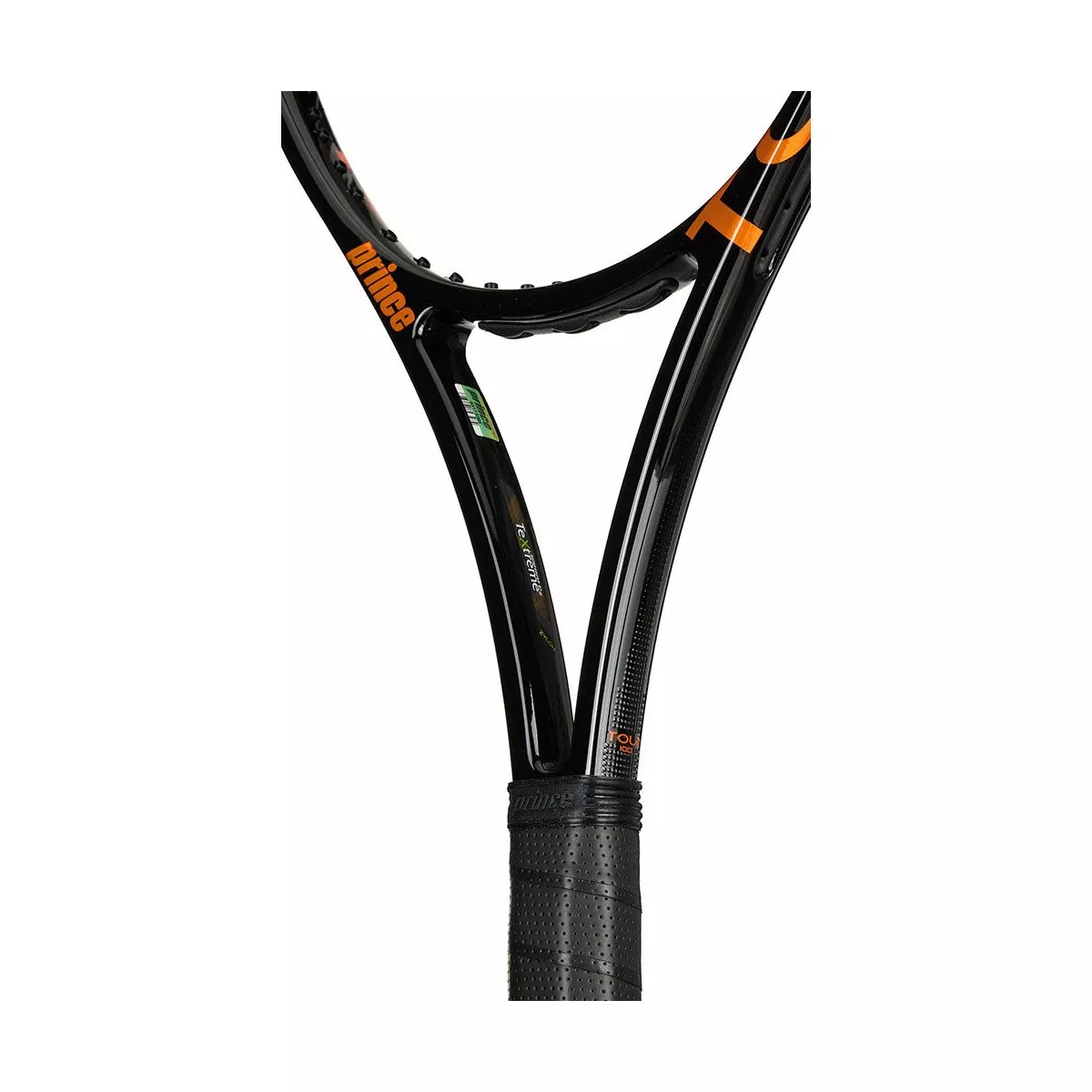 Racchette  Prince Tour Carbon 100 (290g)