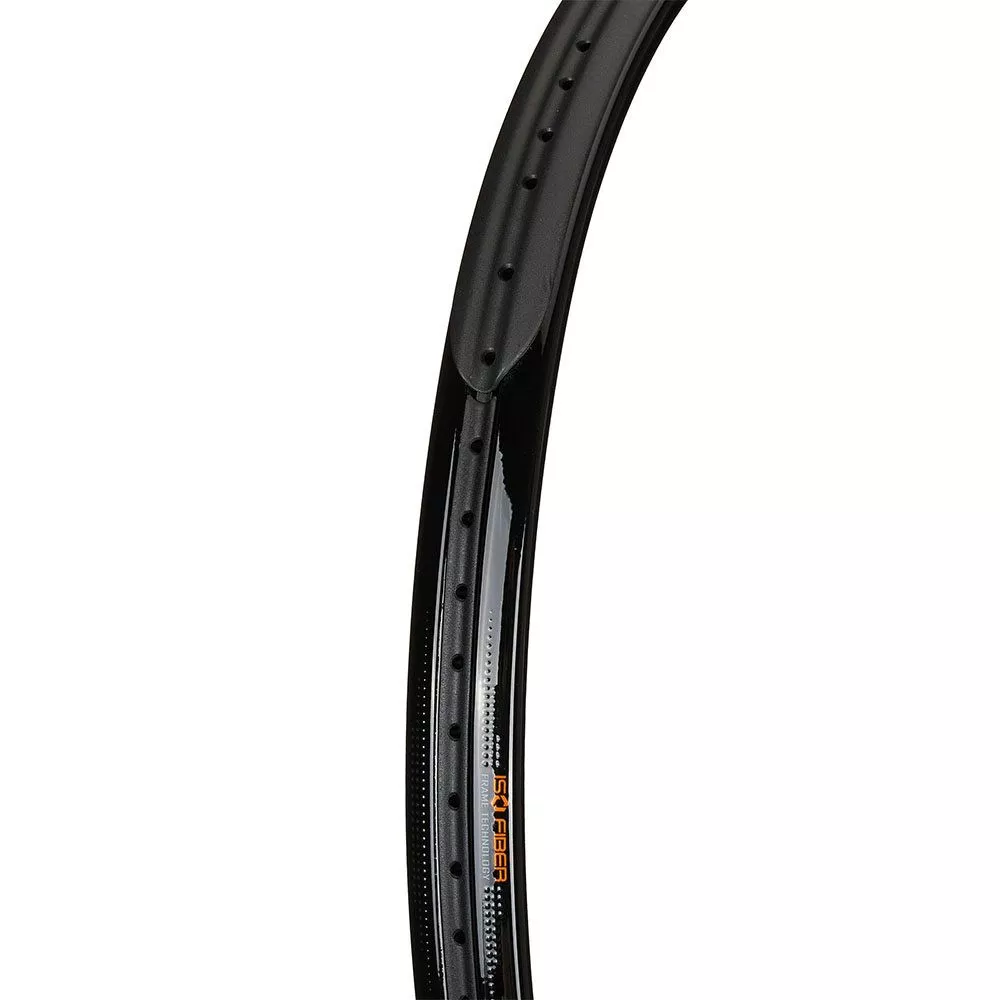 Racchette  Prince Tour Carbon 100 (290g)