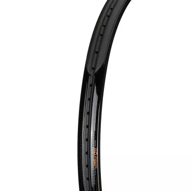 Racchette  Prince Tour Carbon 100 (290g)