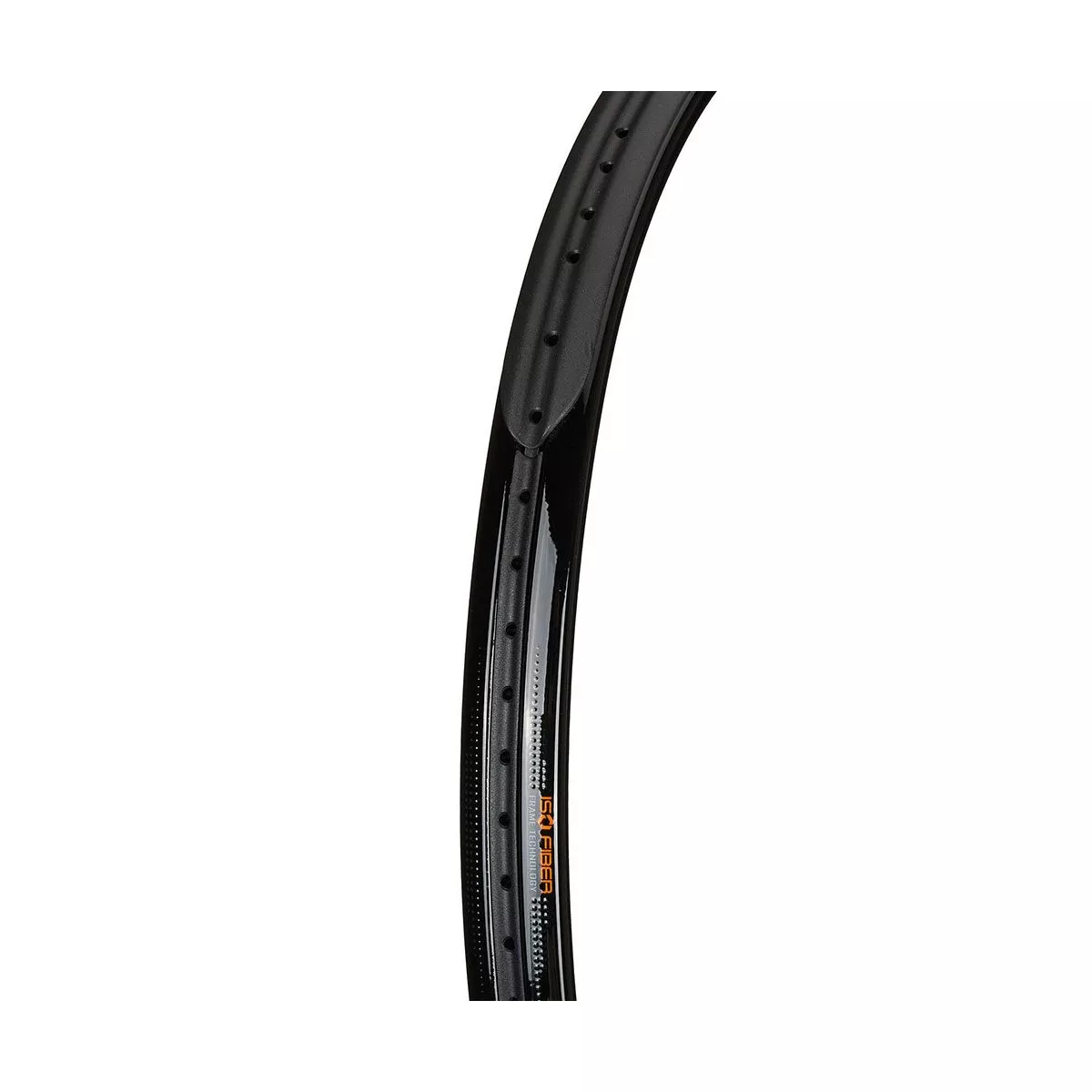 Racchette  Prince Tour Carbon 100 (290g)