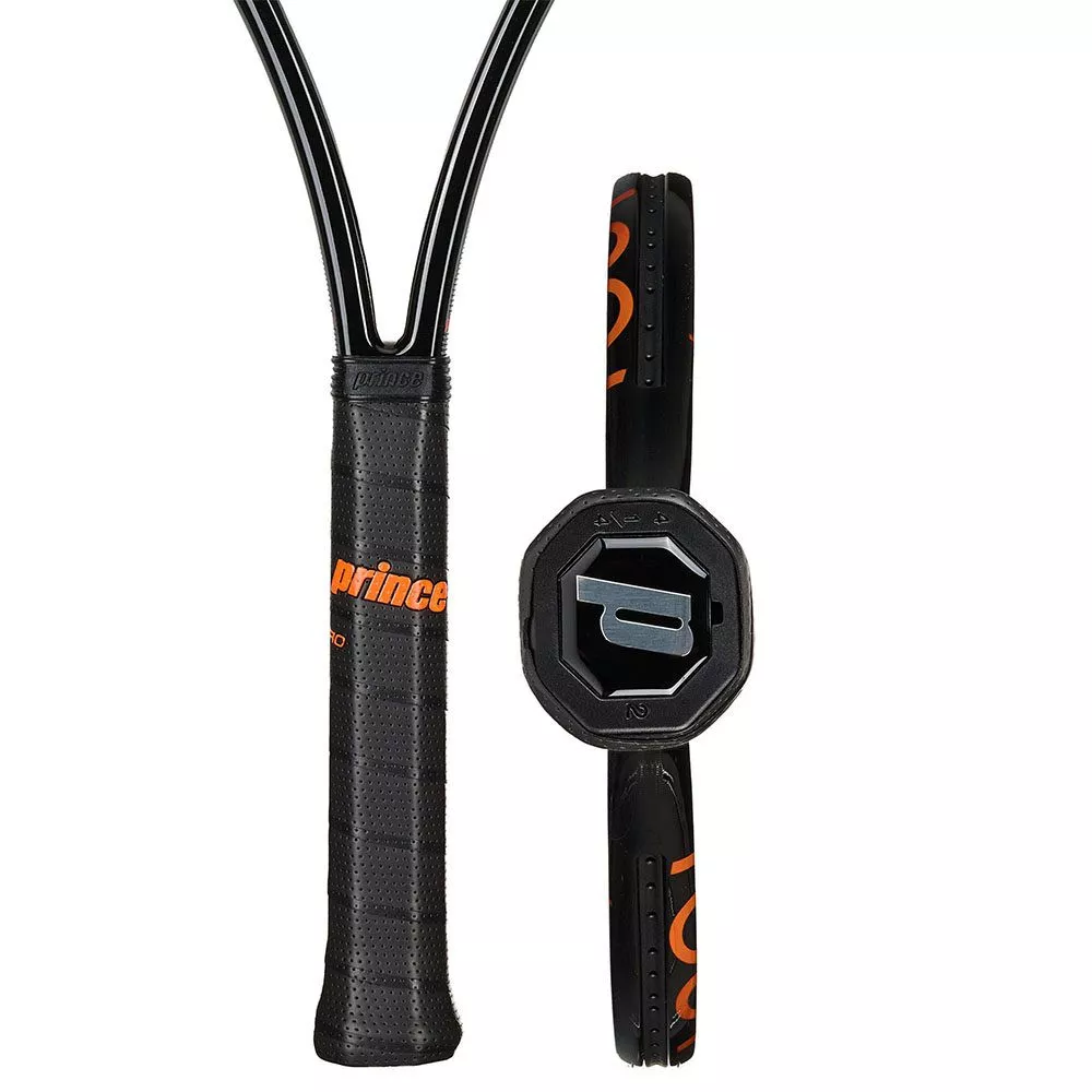 Racchette  Prince Tour Carbon 100 (290g)
